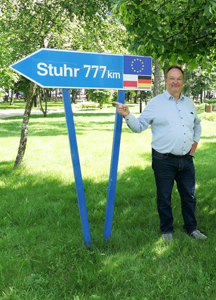 Besichtigungen (32).jpg